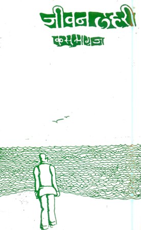 image-description