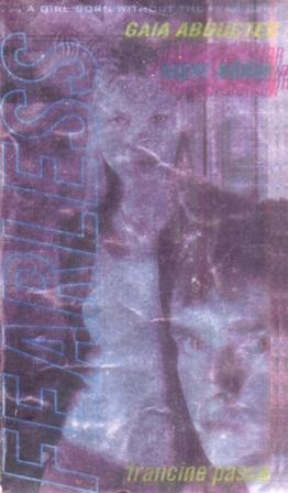 image-description