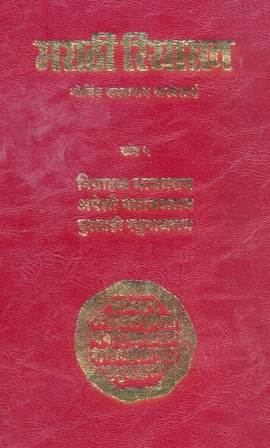 image-description