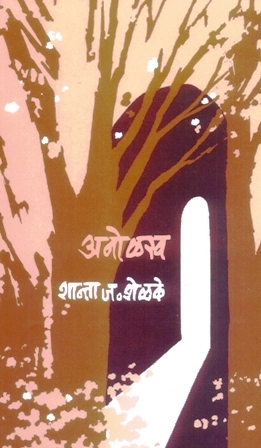 image-description