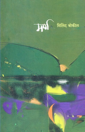 image-description