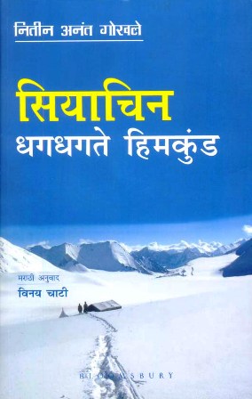 image-description