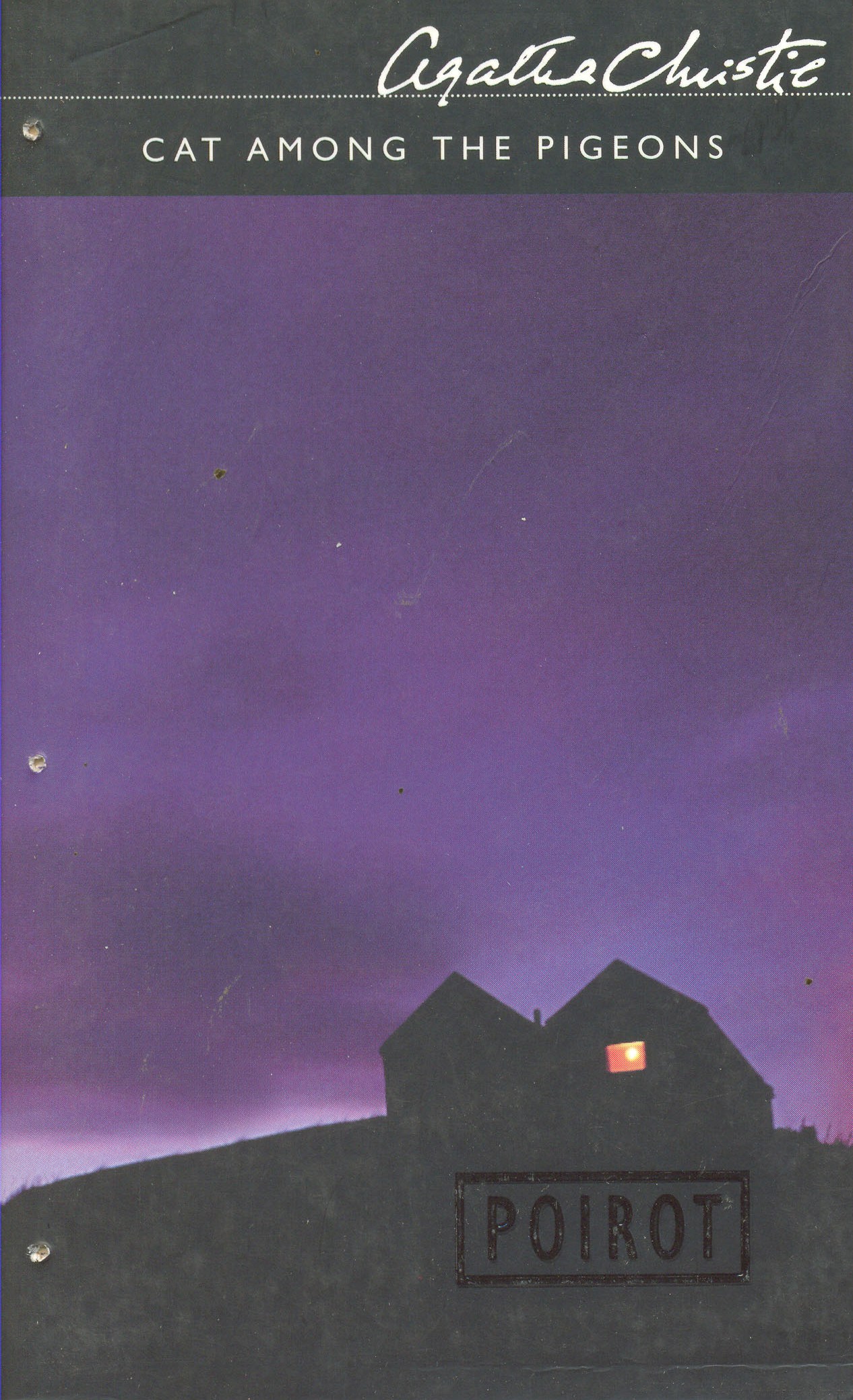 image-description