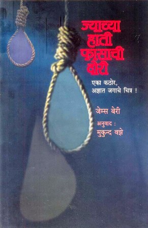 image-description