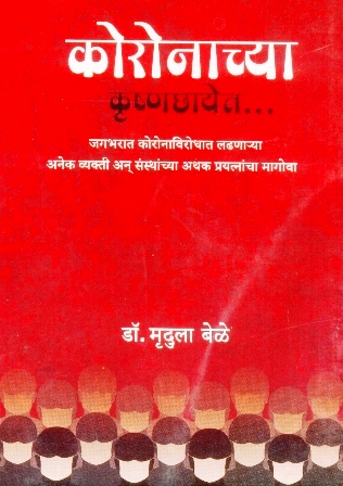 image-description