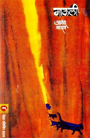 image-description