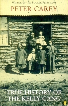 image-description