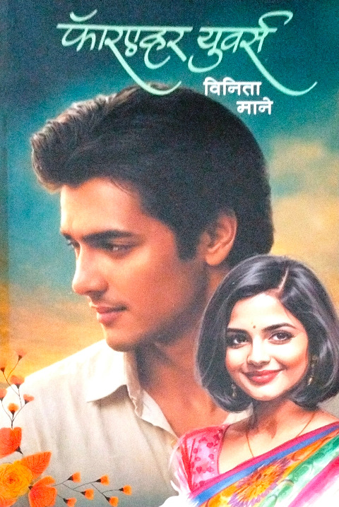 image-description