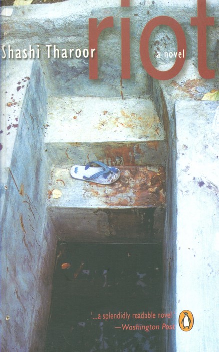 image-description