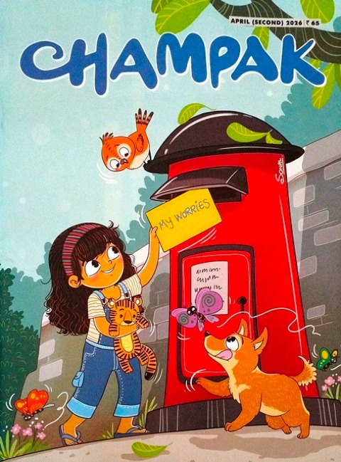 image-description