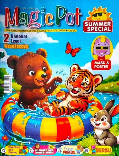 image-description
