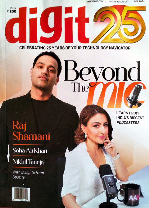 image-description